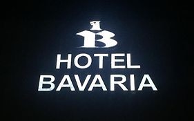 Hotel Bavaria